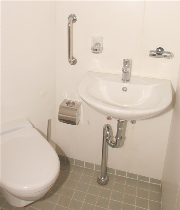 �����l(w��i)ԡ���